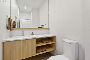 4092 NE Prescott St, Portland, OR 97211 - Photo 19