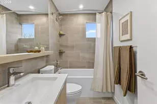 4092 NE Prescott St, Portland, OR 97211 - Photo 27