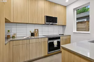 4092 NE Prescott St, Portland, OR 97211 - Photo 13