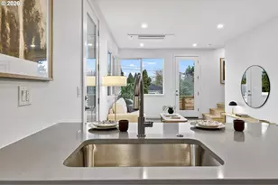 4092 NE Prescott St, Portland, OR 97211 - Photo 15