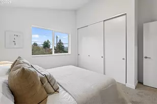 4092 NE Prescott St, Portland, OR 97211 - Photo 25