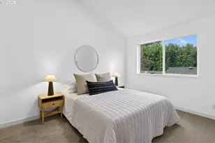 4092 NE Prescott St, Portland, OR 97211 - Photo 29