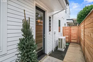 4092 NE Prescott St, Portland, OR 97211 - Photo 5