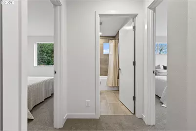 4092 NE Prescott St #A, Portland, OR 97211 - Photo 23