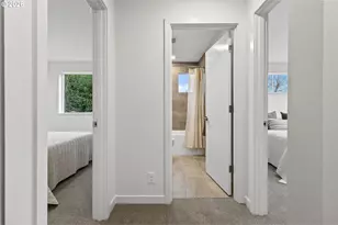 4092 NE Prescott St, Portland, OR 97211 - Photo 23