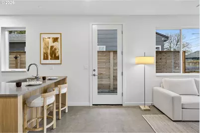 4092 NE Prescott St #A, Portland, OR 97211 - Photo 17