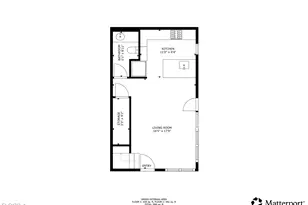 4092 NE Prescott St, Portland, OR 97211 - Photo 31