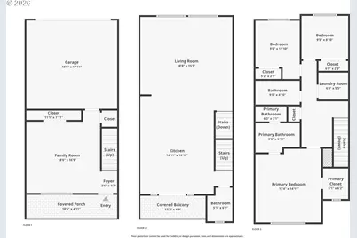 5065 SE Davis Rd, Hillsboro, OR 97123 - Photo 45