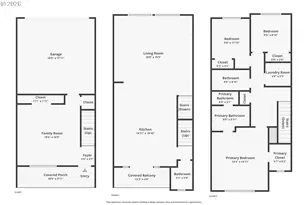 5065 SE Davis Rd, Hillsboro, OR 97123 - Photo 45