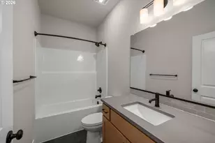 5065 SE Davis Rd, Hillsboro, OR 97123 - Photo 39