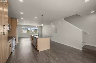 5065 SE Davis Rd, Hillsboro, OR 97123 - Photo 23