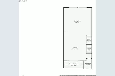 5065 SE Davis Rd, Hillsboro, OR 97123 - Photo 43