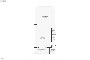 5065 SE Davis Rd, Hillsboro, OR 97123 - Photo 43