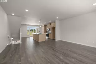 5065 SE Davis Rd, Hillsboro, OR 97123 - Photo 19