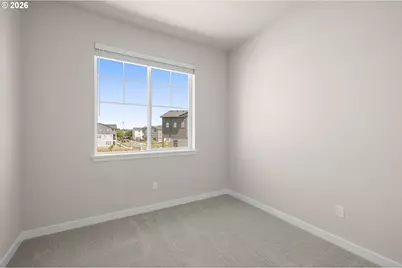 5065 SE Davis Rd, Hillsboro, OR 97123 - Photo 35