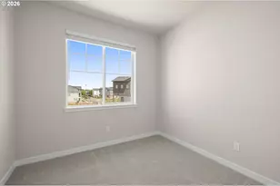 5065 SE Davis Rd, Hillsboro, OR 97123 - Photo 35