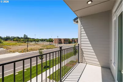 5065 SE Davis Rd, Hillsboro, OR 97123 - Photo 27
