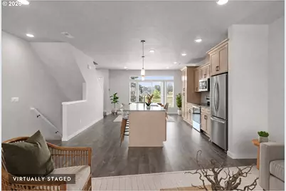 5065 SE Davis Rd, Hillsboro, OR 97123 - Photo 7