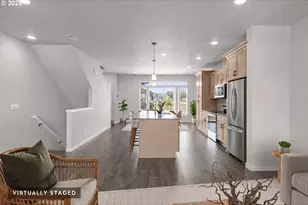 5065 SE Davis Rd, Hillsboro, OR 97123 - Photo 7