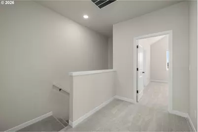 5065 SE Davis Rd, Hillsboro, OR 97123 - Photo 29