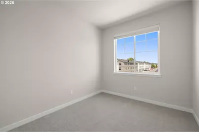 5065 SE Davis Rd, Hillsboro, OR 97123 - Photo 37