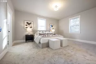 216 NE Tillamook St, Portland, OR 97212 - Photo 13