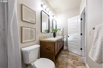 216 NE Tillamook St #A, Portland, OR 97212 - Photo 15