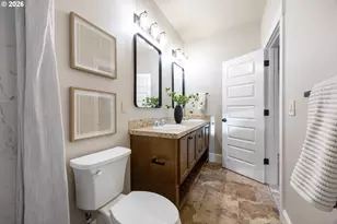 216 NE Tillamook St, Portland, OR 97212 - Photo 15