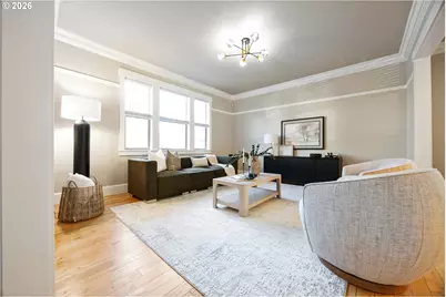 216 NE Tillamook St #A, Portland, OR 97212 - Photo 5