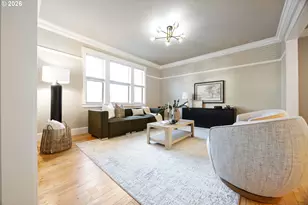 216 NE Tillamook St, Portland, OR 97212 - Photo 5