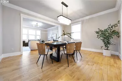 216 NE Tillamook St #A, Portland, OR 97212 - Photo 7