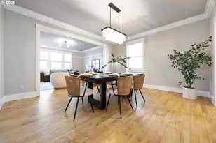 216 NE Tillamook St, Portland, OR 97212 - Photo 7