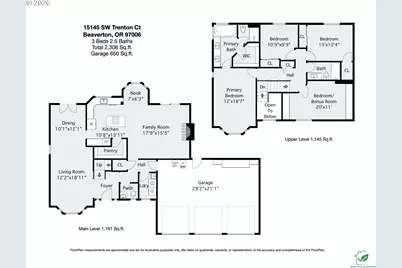 15145 SW Trenton Ct, Beaverton, OR 97006 - Photo 41