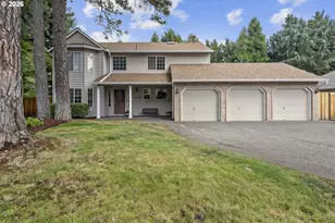 15145 SW Trenton Ct, Beaverton, OR 97006 - Photo 33