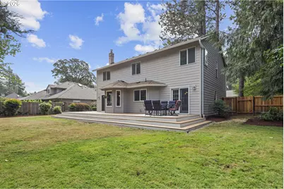 15145 SW Trenton Ct, Beaverton, OR 97006 - Photo 37