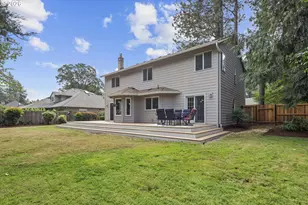 15145 SW Trenton Ct, Beaverton, OR 97006 - Photo 37