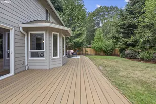 15145 SW Trenton Ct, Beaverton, OR 97006 - Photo 35