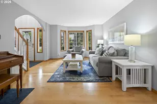 15145 SW Trenton Ct, Beaverton, OR 97006 - Photo 5