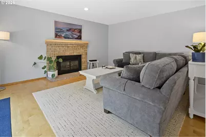 15145 SW Trenton Ct, Beaverton, OR 97006 - Photo 19