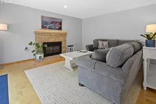 15145 SW Trenton Ct, Beaverton, OR 97006 - Photo 19