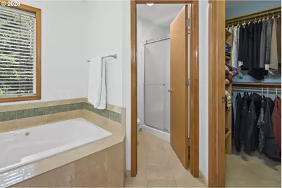 15145 SW Trenton Ct, Beaverton, OR 97006 - Photo 31