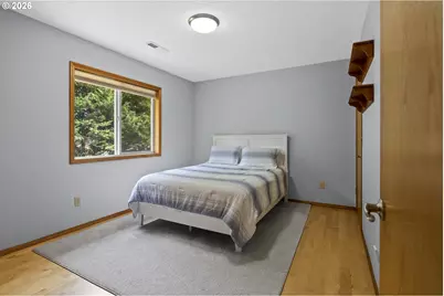 15145 SW Trenton Ct, Beaverton, OR 97006 - Photo 21