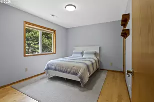 15145 SW Trenton Ct, Beaverton, OR 97006 - Photo 21