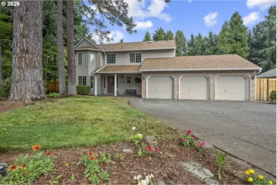 15145 SW Trenton Ct, Beaverton, OR 97006 - Photo 1