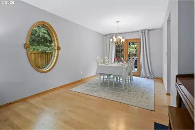 15145 SW Trenton Ct, Beaverton, OR 97006 - Photo 7