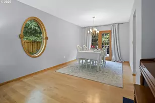 15145 SW Trenton Ct, Beaverton, OR 97006 - Photo 7