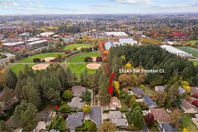 15145 SW Trenton Ct, Beaverton, OR 97006 - Photo 43