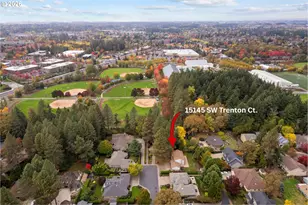15145 SW Trenton Ct, Beaverton, OR 97006 - Photo 43