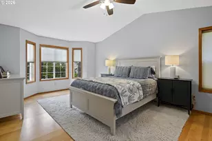 15145 SW Trenton Ct, Beaverton, OR 97006 - Photo 27