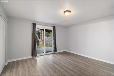 4416 NE 123rd Ave, Vancouver, WA 98682 - Photo 33